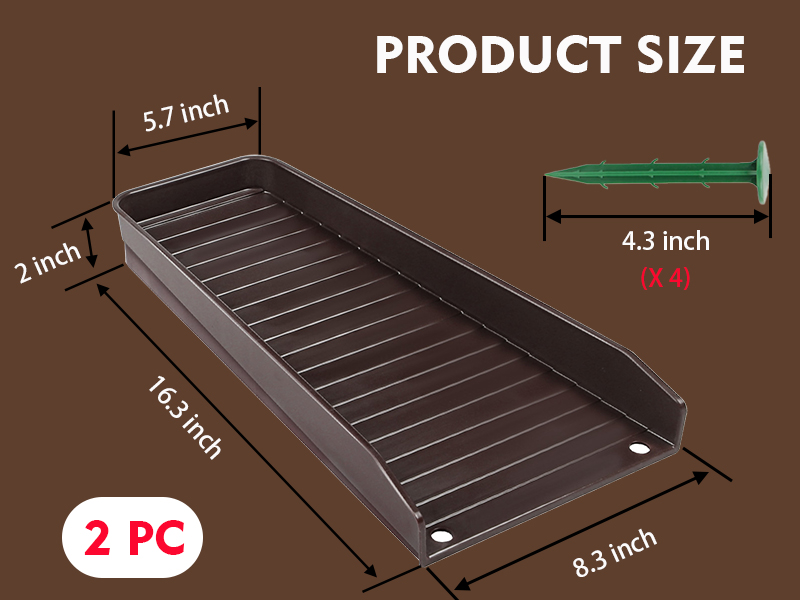 Large manufacture image 6