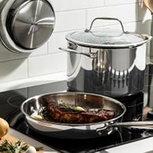 Small manufacture image 3