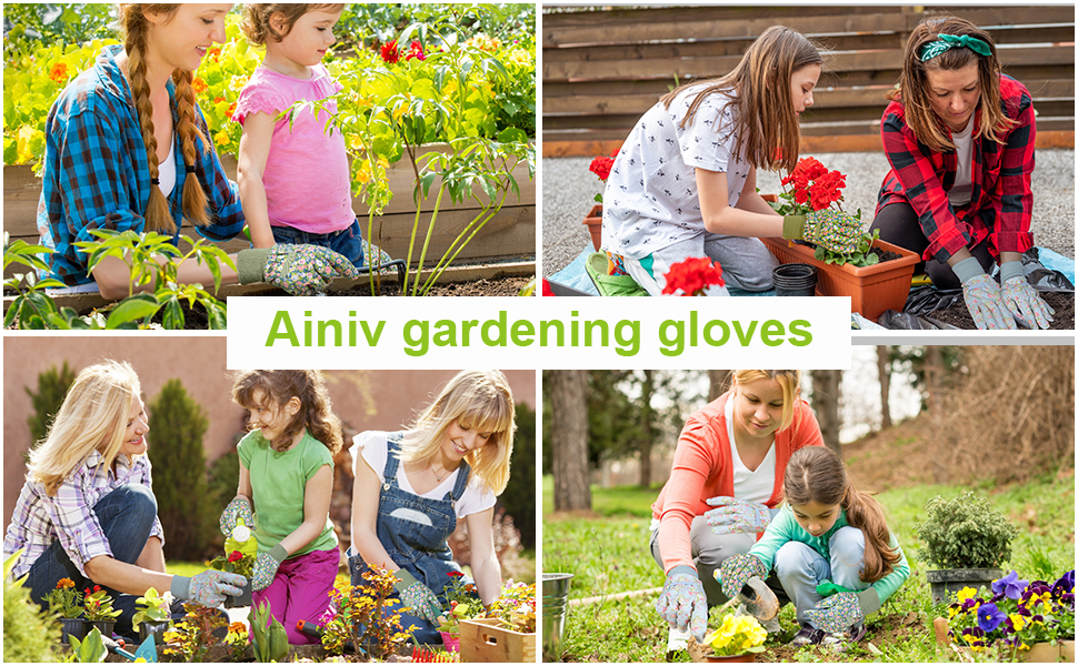 Large manufacture image 2