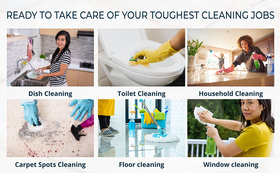 theives hand sanitizer