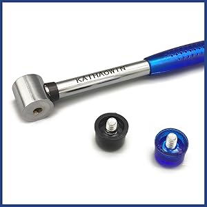 コンビハンマー