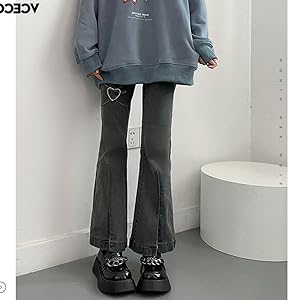 古着 プリーツプリーズ ロングパンツ レディース 紺 無地 艶感 デニム風 M 楽天市場】イッセイミヤケ プリーツプリーズ パンツ（パンツ