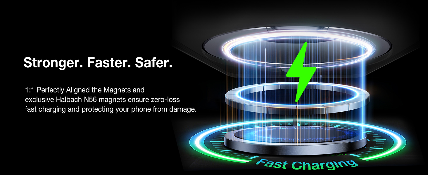 iphone 15 Ring Case