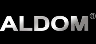 LOGO-SG
