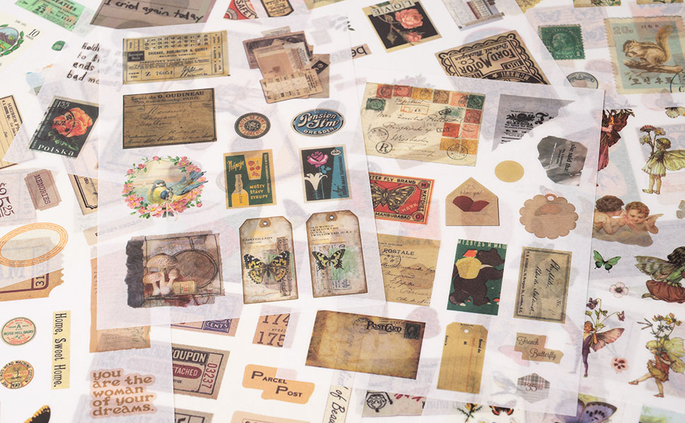 Large manufacture image 2