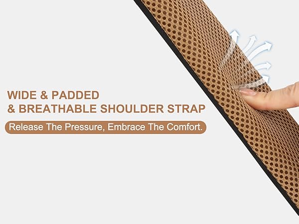 over the shoulder bags for women