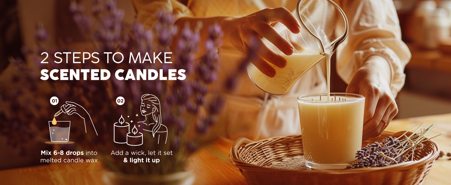 lavender fragrance oil lavender essential oil for hair oil essential lavender oils