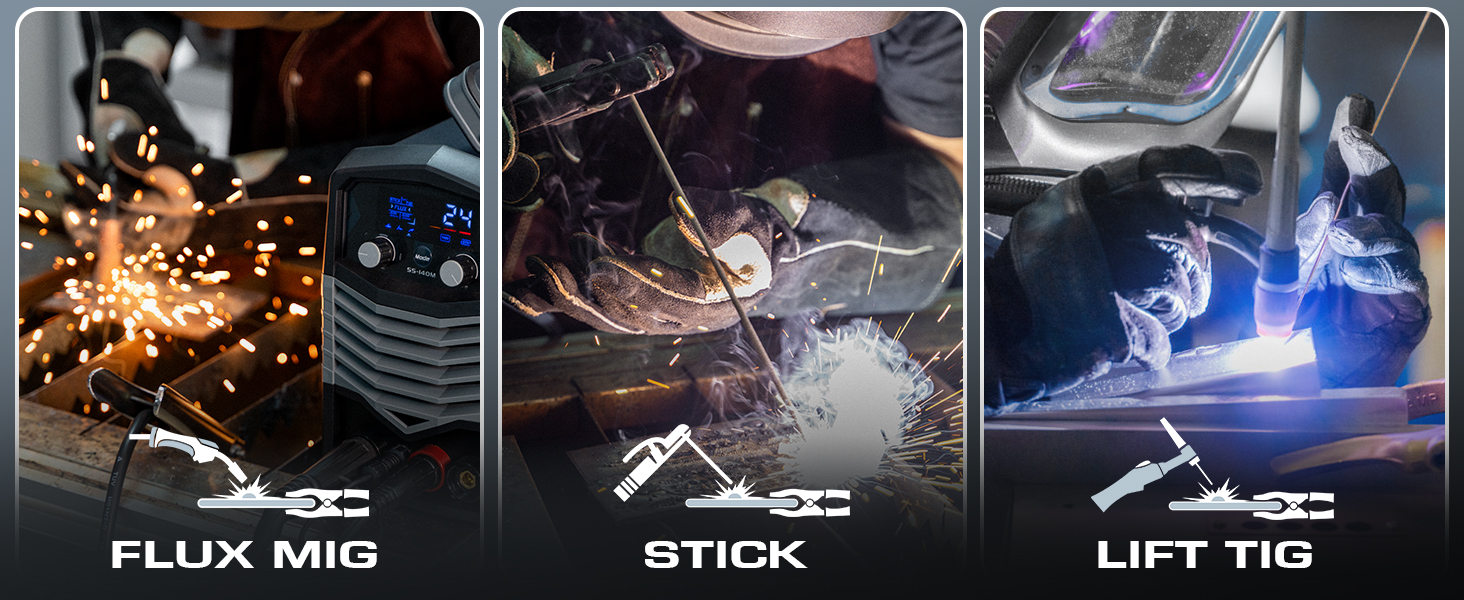 Large manufacture image 3