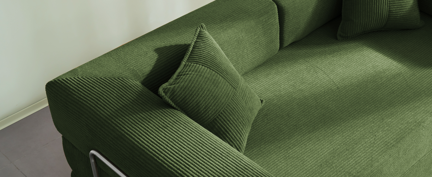 Large manufacture image 4