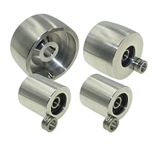 Small manufacture image 2