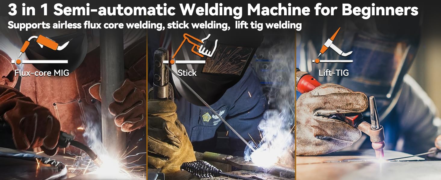 Large manufacture image 2