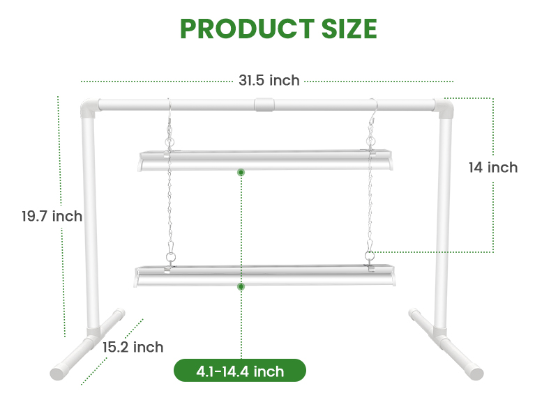 Large manufacture image 6