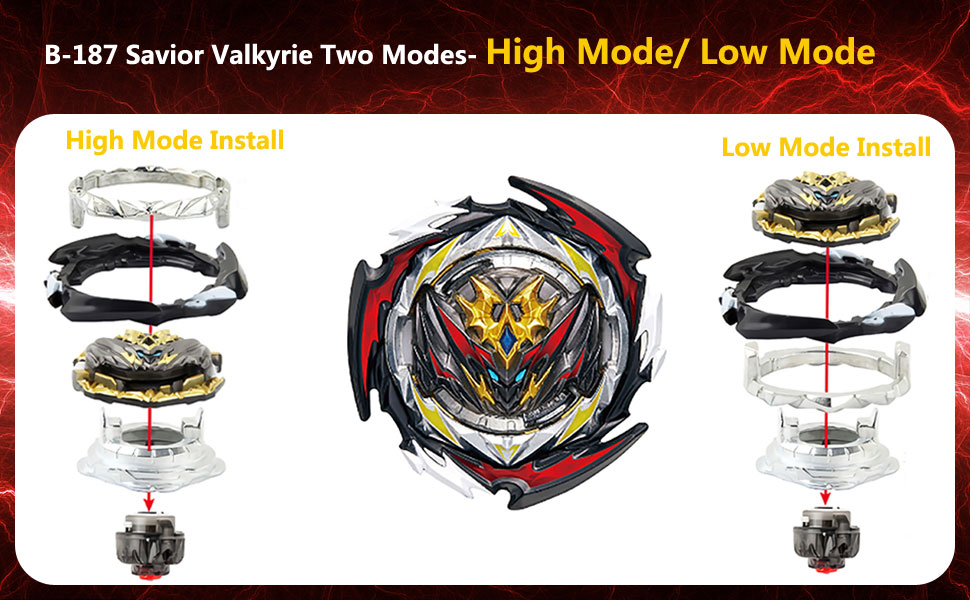 Large manufacture image 3