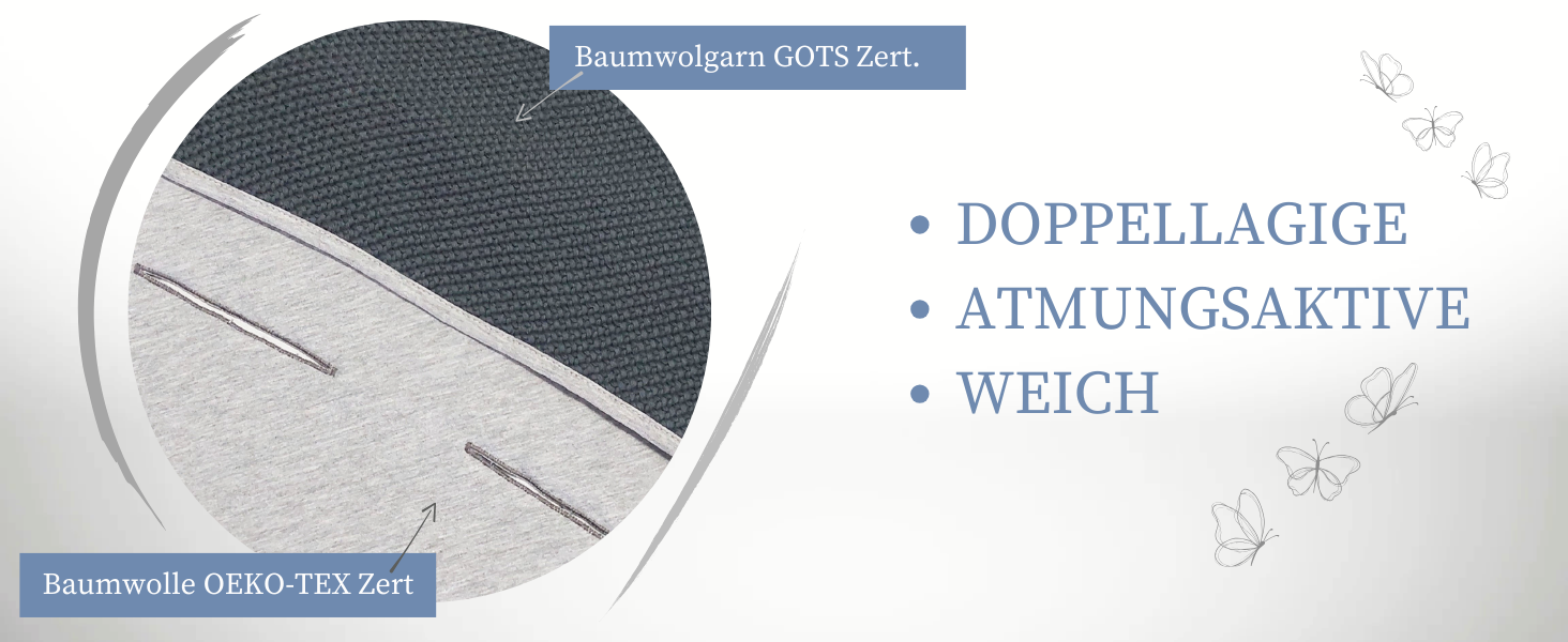 einschlagdecke