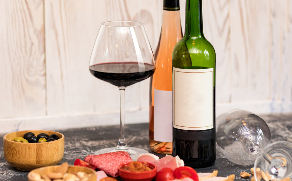 Large manufacture image 3