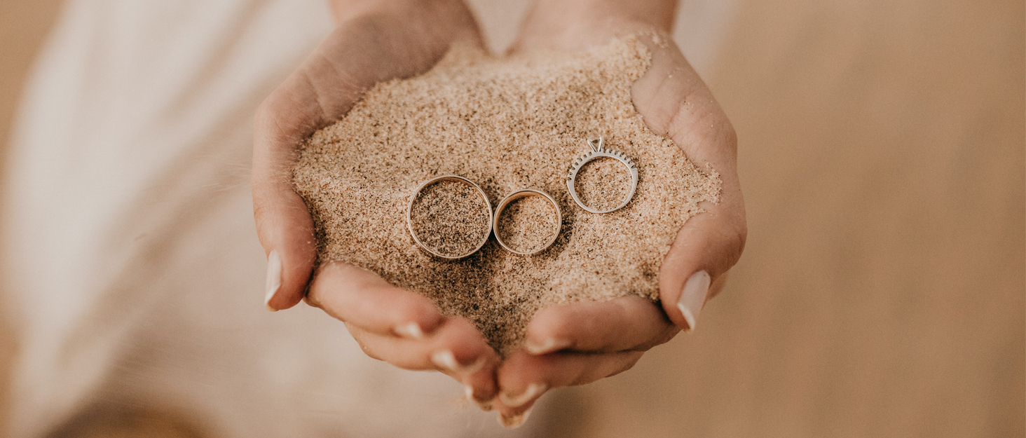 Diamday fashion jewelry