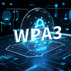 Small manufacture image 3