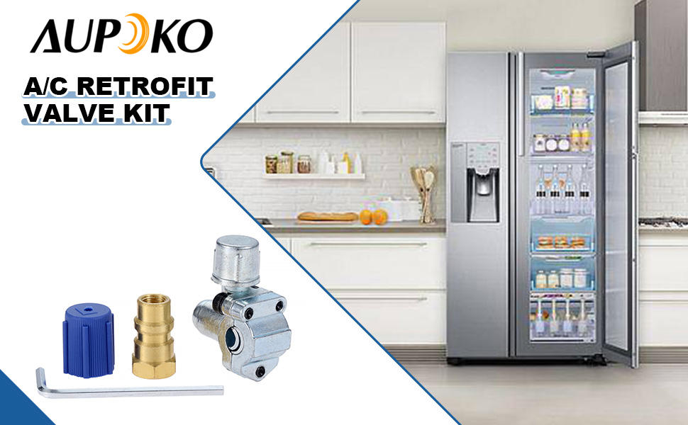 Large manufacture image 1