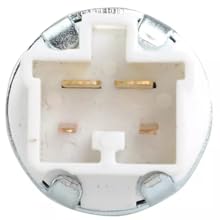 Amazon.com: SDYYDS Brake Light Switch 84340-06010 Fits Lexus