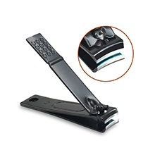 Manicure Pedicure Set