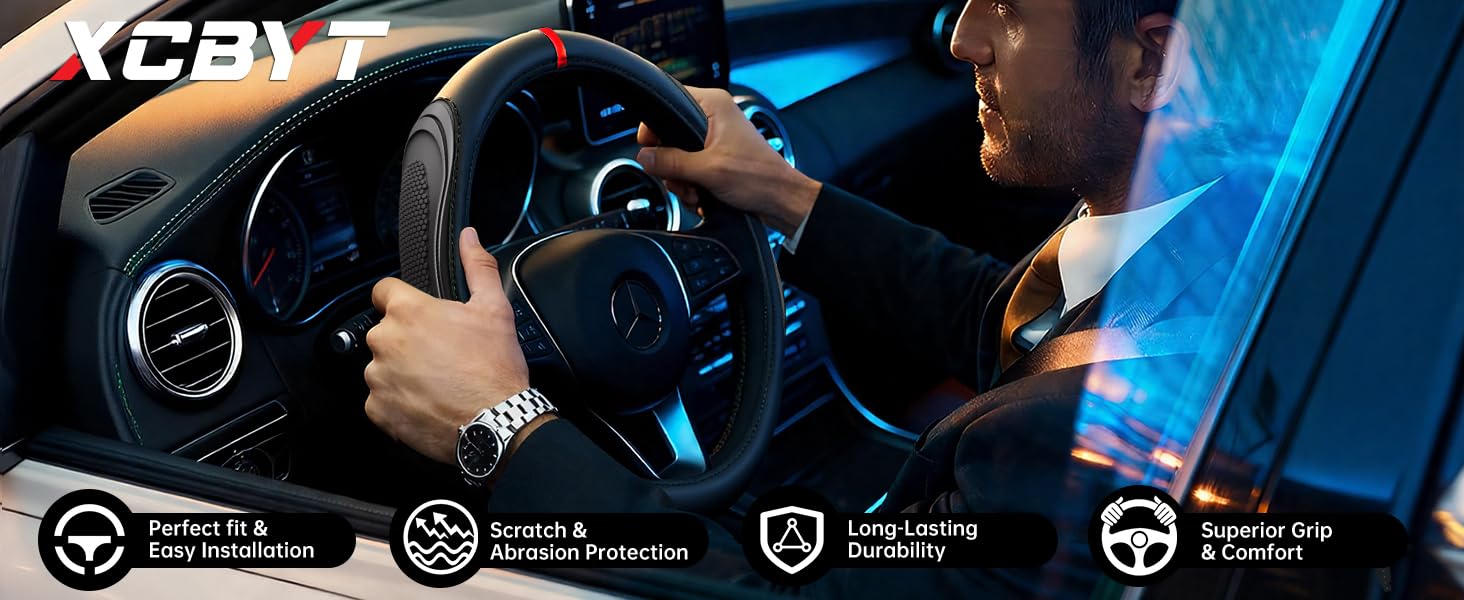 Large manufacture image 1