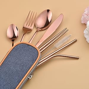 Small manufacture image 6