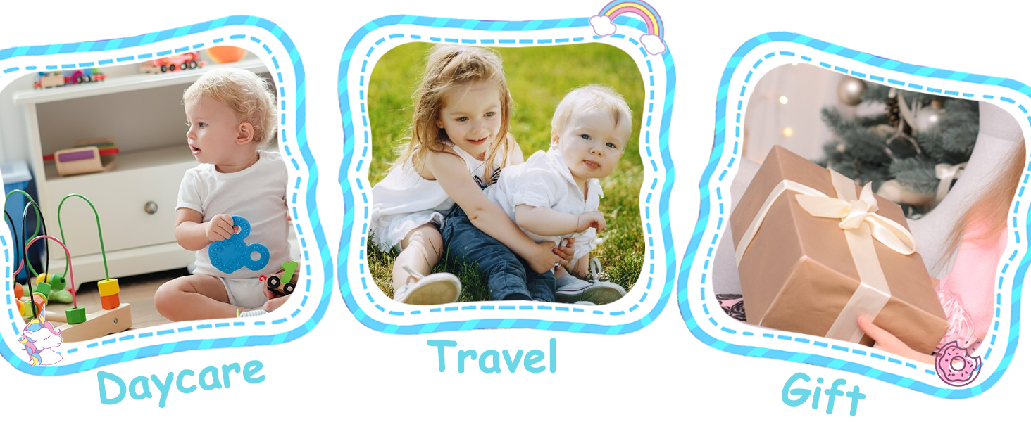 Large manufacture image 6