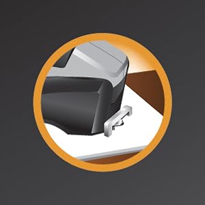 stapler bostitch