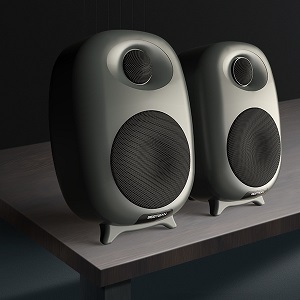 Amazon.co.jp: BESTISAN ゲーミングスピーカー 2台1組 60W