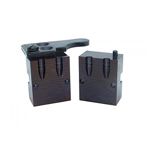 Small manufacture image 2