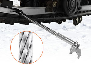 Small manufacture image 2