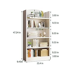 Amazon.com: MIN WIN 47.24