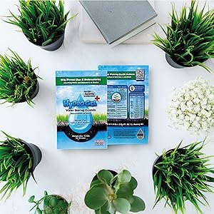 Small manufacture image 6