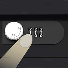 Small manufacture image 6