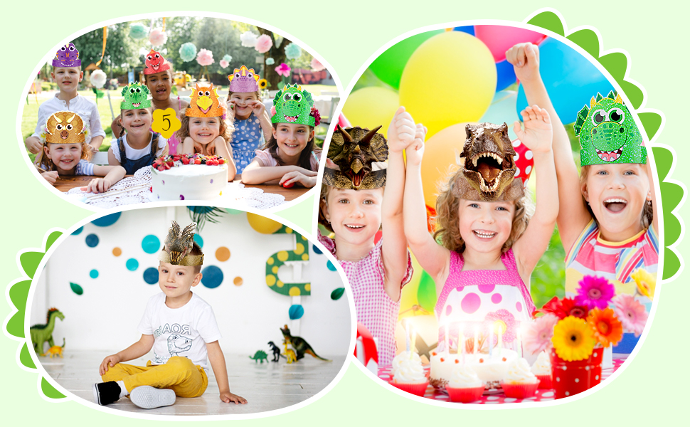 Large manufacture image 4