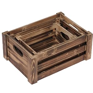 Small manufacture image 4