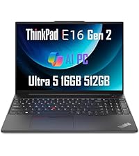 Lenovo - 新SSD240G◆LenovoE550◆Core i5◆Win10◆office Amazon.com: Lenovo ThinkPad X240 12.5 inches Laptop, Core i5