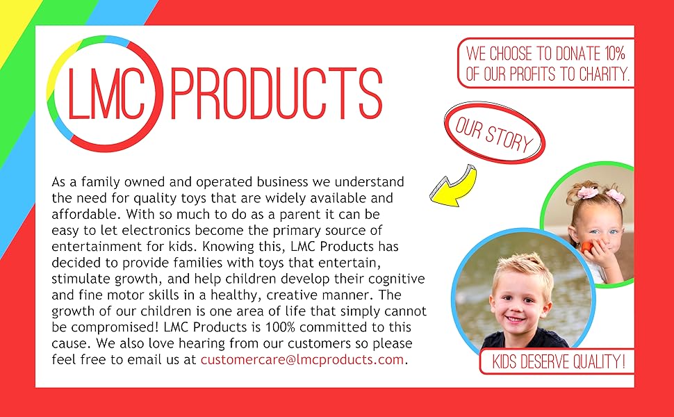 Large manufacture image 1