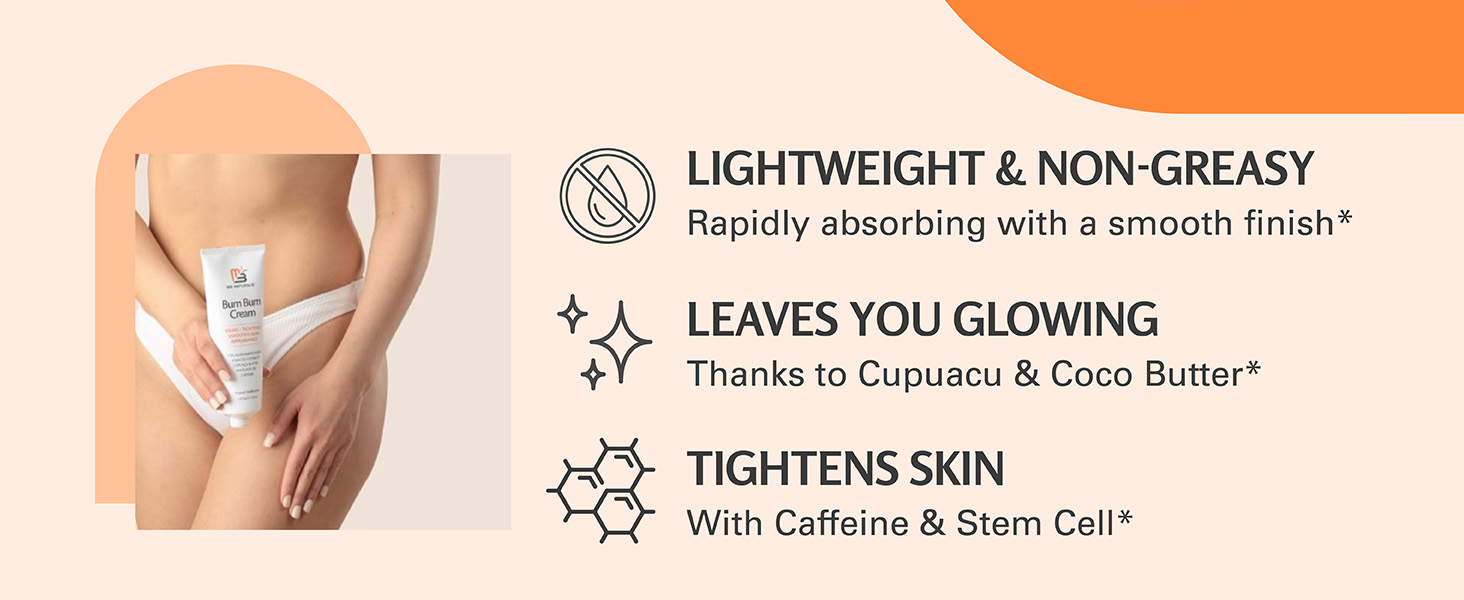 body lotion cellulite firming cream massage for therapy vanilla hot remover thigh belly tightening