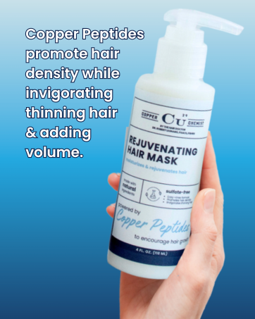 Thinning hair hair growth products hair growth for women hair growth for men hair supplement