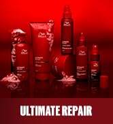 Wella Professionals ULTIMATE REPAIR Repair & Protection