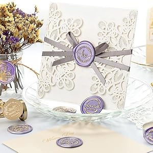 Small manufacture image 10