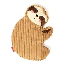 Warm Cuddles Sloth 