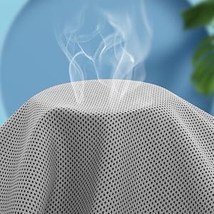 cooling towel cooling towels for hot weather