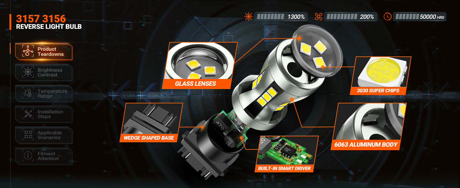 Large manufacture image 2