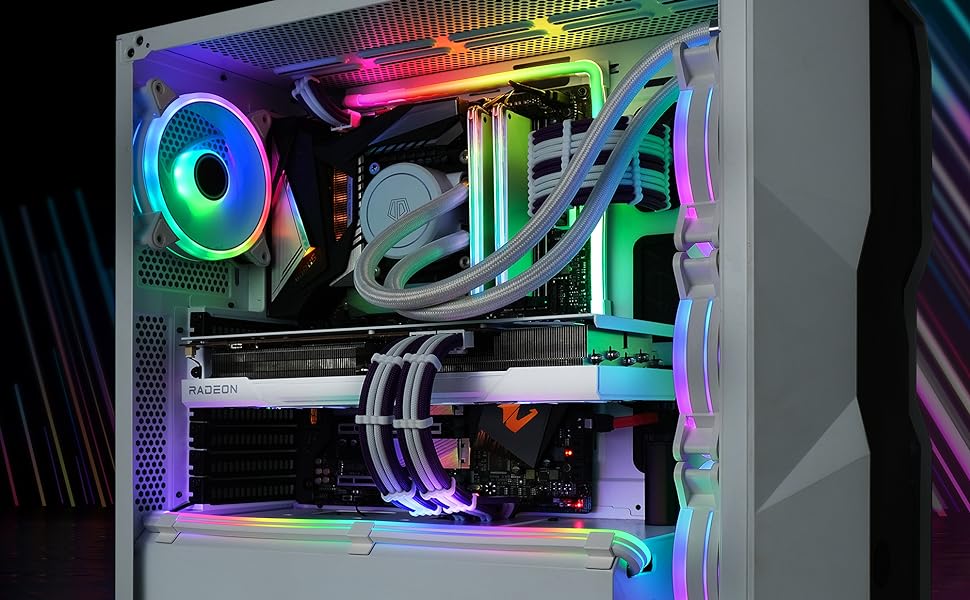 Large manufacture image 2