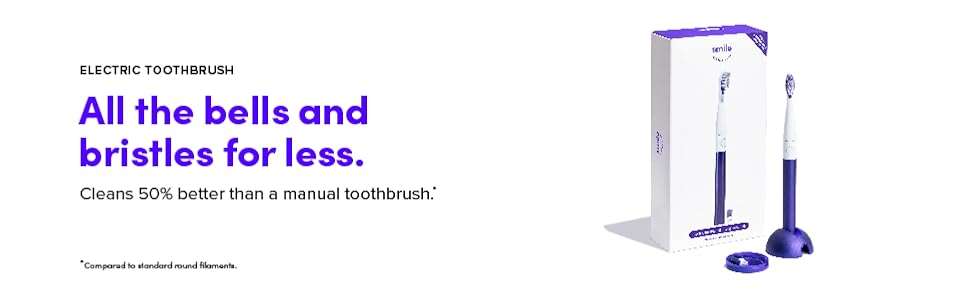 smiledirectclub, smile direct, smile direct club. toothbrush, electric toothbrush, sonic toothbrush