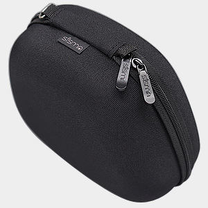 fit hold nintendo switch joy con holder charging grip joycon controllers storage case pouch