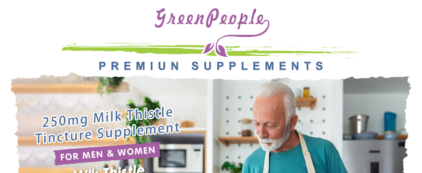 liver cleanse detox & repair