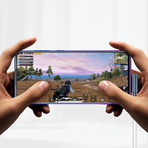 Lightning母转C A+3